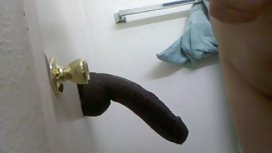 ÜÇ CHIC YOUNG (18 yaşında) KIZ