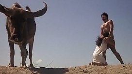 Lenka Dick erkek arkadaşı berbat